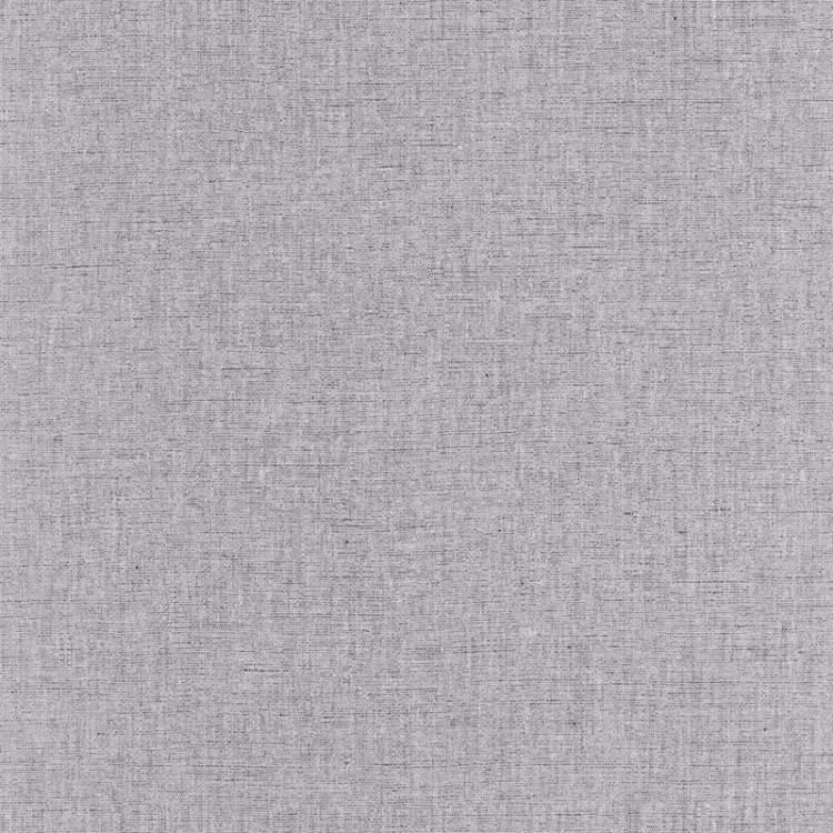Обои Caselio Linen Edition 103229622