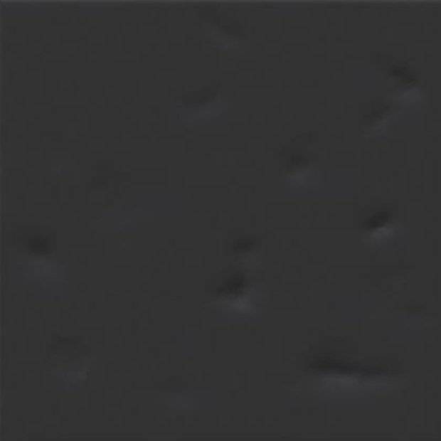 Керамическая плитка Vives Paola Basalto-B 20x20