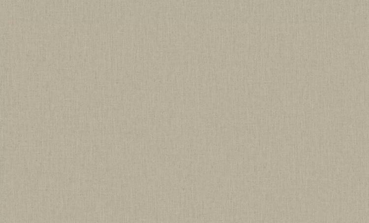 Обои Wall Up Dalia 652277