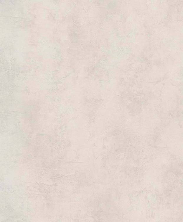 Обои виниловые Marburg Loft Superior 34136