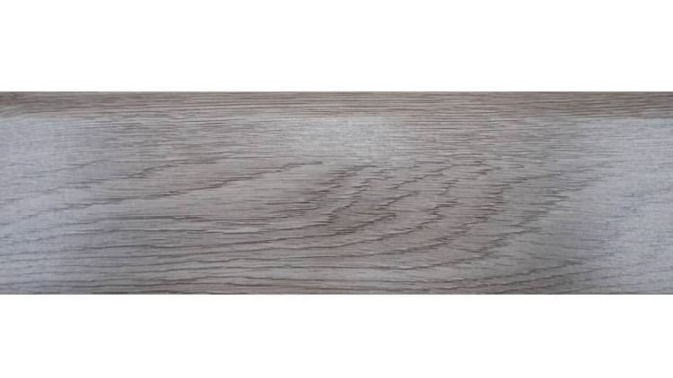 Плинтус AGT 8524 Волга 2800x80x16