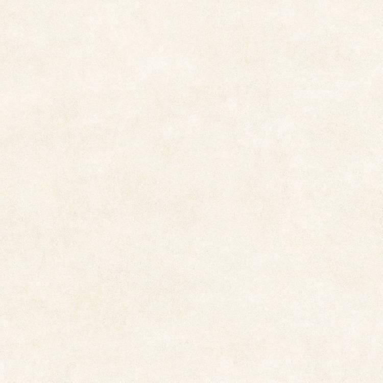 Керамогранит Alma Ceramica Berlin GFU04BLN04R 60x60