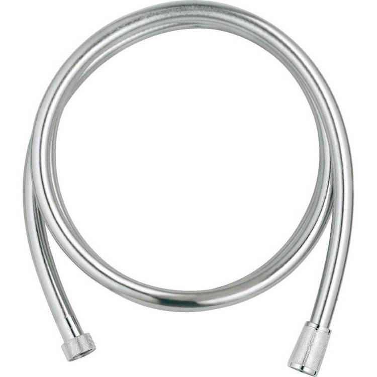 Душевой шланг Grohe Silverflex 27137000