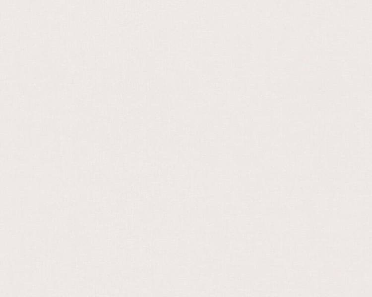 Обои флизелиновые A.S. Creation Maison Charme 3908-51
