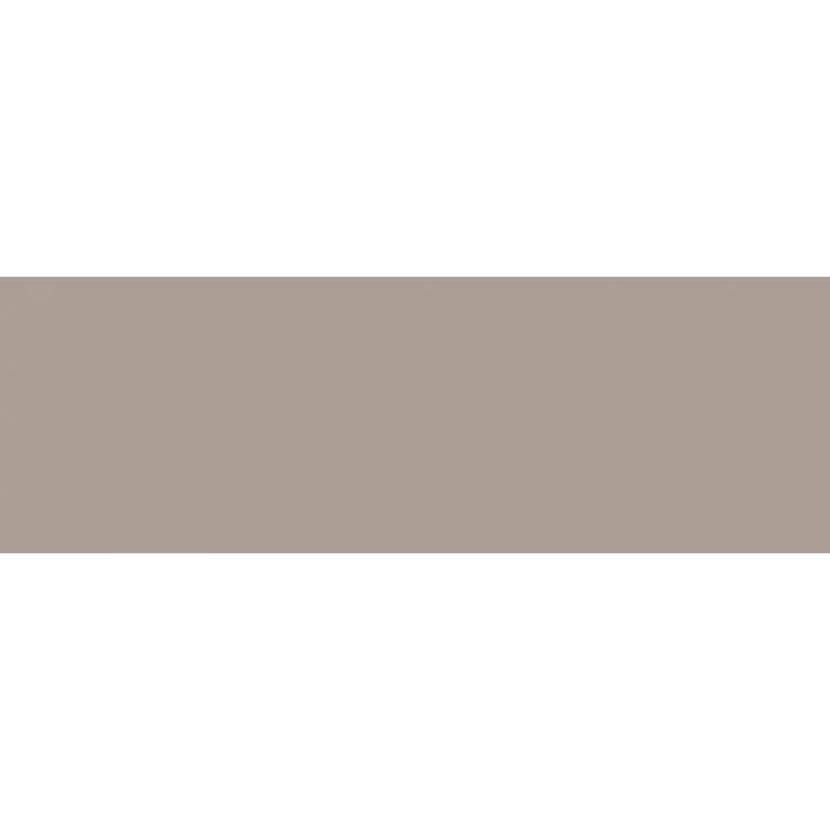 Керамическая плитка Creto Ekzotic NB_0406 Fog 30x90