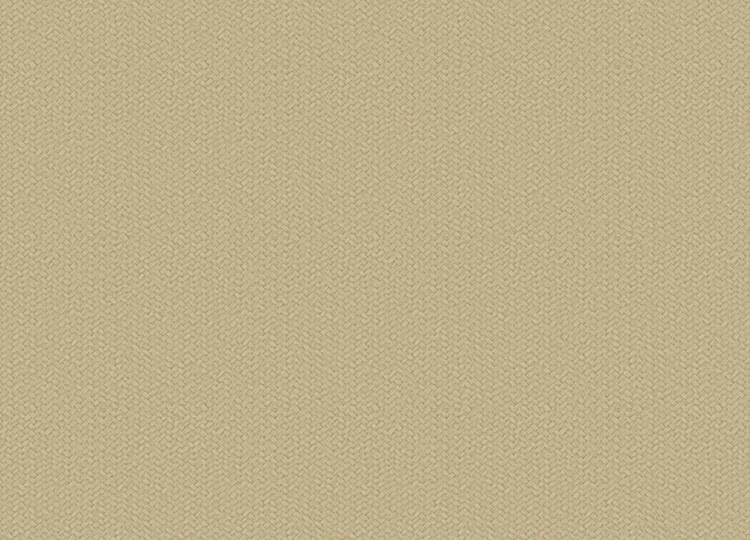 Обои Zambaiti Parati Architexture 2 Z57722