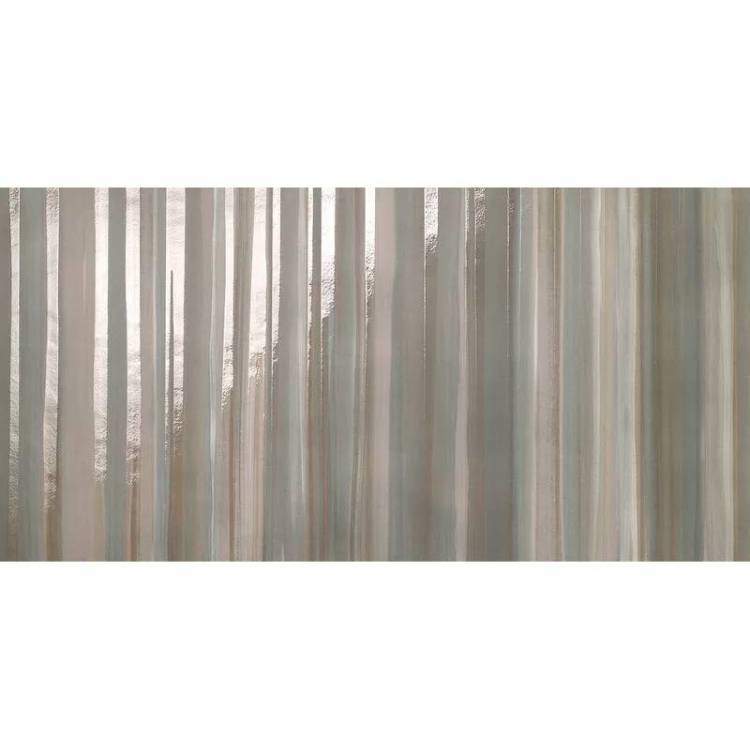 Керамическая плитка FAP Ceramiche Color Mood fRRC Stripes Matt 80x160