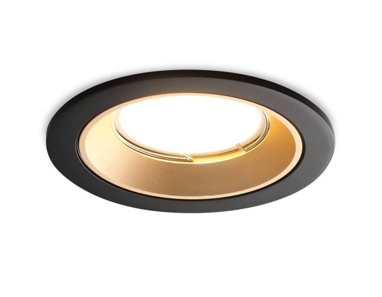 Встраиваемый светильник Ambrella light A8923
