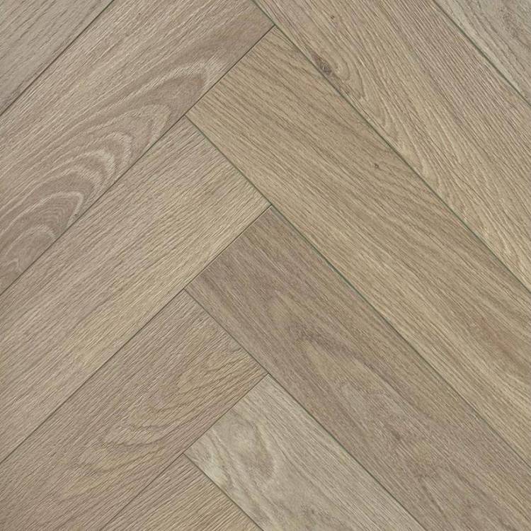 Ламинат Icon Floor Natural 12/34 4V NT-120 Дуб Уоллес 600x100