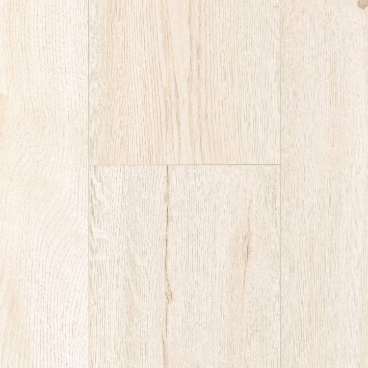 SPC Ламинат Alpine Floor by Classen Pro Nature 4/33 4V 62540 Neiva 1290x246