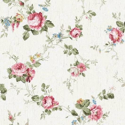 Обои KT Exclusive Spring Garden FS50201