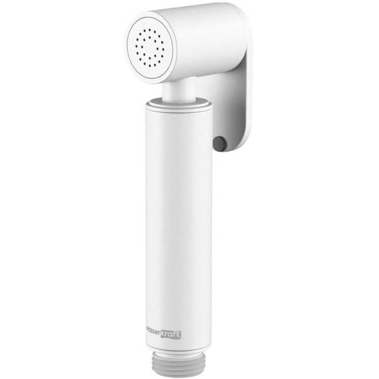 Гигиенический душ Wasserkraft Mindel 8500 A232