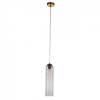 Подвесной светильник ST Luce Callana SL1145.343.01