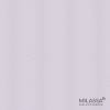 Обои флизелиновые Milassa Modern M8 001/1