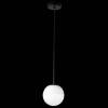 Подвесной светильник Lightstar Dissimo 803115 фото 6