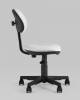 Стул компьютерный Stool Group Умка KP09-Paradigma900 серый Paradigma 900 фото 3