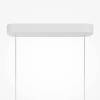 Подвесной светильник Maytoni Modern MOD286PL-L12W3K фото 6