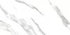Керамогранит Ennface Marble ENMAR1004GL60120 Arabescato White Glossy 120x60x0.9 фото 4