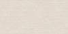 Керамогранит TAU Ceramica Sonora Rlv Almond Rec 60x120 фото 8