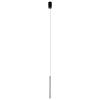 Подвесной светильник Loft It Metropolis 10333/500 Black фото 2