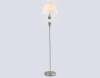 Торшер Ambrella light High Light LH75265 фото 2