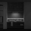 Трековый светильник Maytoni Exility TR030-4-24WTW-DD2-W фото 5