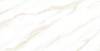 Керамогранит Onlygres Marble 71193 MOG102/PS_NC/60x120x9R/GW White 60x120 фото 4