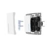Блок LED подсветки для выключателя Werkel W8010102 фото 3
