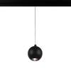 Трековый светодиодный светильник для магнитного шинопровода LOFT IT Tech T024-12P