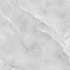 Керамогранит Arcadia Ceramica Baikal RT6006-A Bianco Matt Rustic 60x60 фото 3