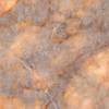 Керамогранит Pamesa Pure Light 046.002.0001.15749 1 Polished 120x120