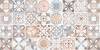 Керамогранит Alma Ceramica Beton Pro GFU60120BTP14R 60x120 фото 2