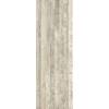 Декор Ape Ceramica Travertino A035936 Brescia Lea Matt 25x75
