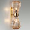 Бра Odeon Light Modern 5402/2W фото 5