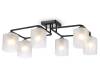 Потолочный светильник Ambrella light Traditional TR303224