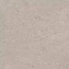 Керамогранит Porcelanosa Coral 100330200 Topo L 80x80 фото 3