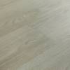 LVT Ламинат Tarkett Glamrock 2.7/42 4V Steele 914.4x152.4 фото 3