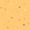 Обои флизелиновые Loymina Lemonade LM2 003