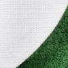 Коврик Wasserkraft Dill BM-3953 medium green фото 4