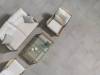 Керамогранит Porcelanosa Dayton 100324923 Sand 59.6x59.6 фото 3