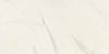 Керамогранит Ape Ceramica Mandalay A026971 White 30x60