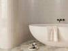 Керамогранит WOW Rebels 129049 Grey Matt 5х15 фото 3