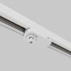 Коннектор для подвесного светильника Technical Trinity TRA005-3-A-W фото 4