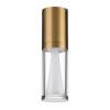 Потолочный светодиодный светильник Odeon Light Defance 7144/4CL