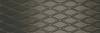 Керамическая плитка Sanchis Home Colours Chain Silver 40x120