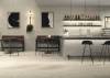 Декор Peronda Nature 24030 Silver Decor 32x90 фото 5