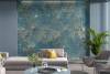 Керамогранит Ennface Loft ENLFT1062SR60120 Touch Taupe Matt Relief 60x120х9 фото 26