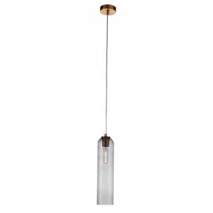 Подвесной светильник ST Luce Callana SL1145.343.01