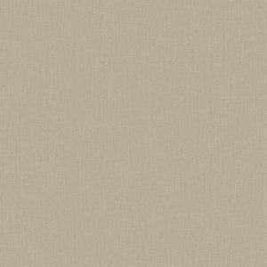 Обои Wall Up Pleyada 652277