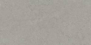 Керамогранит TAU Ceramica Calcare Silver 6mm 120x280